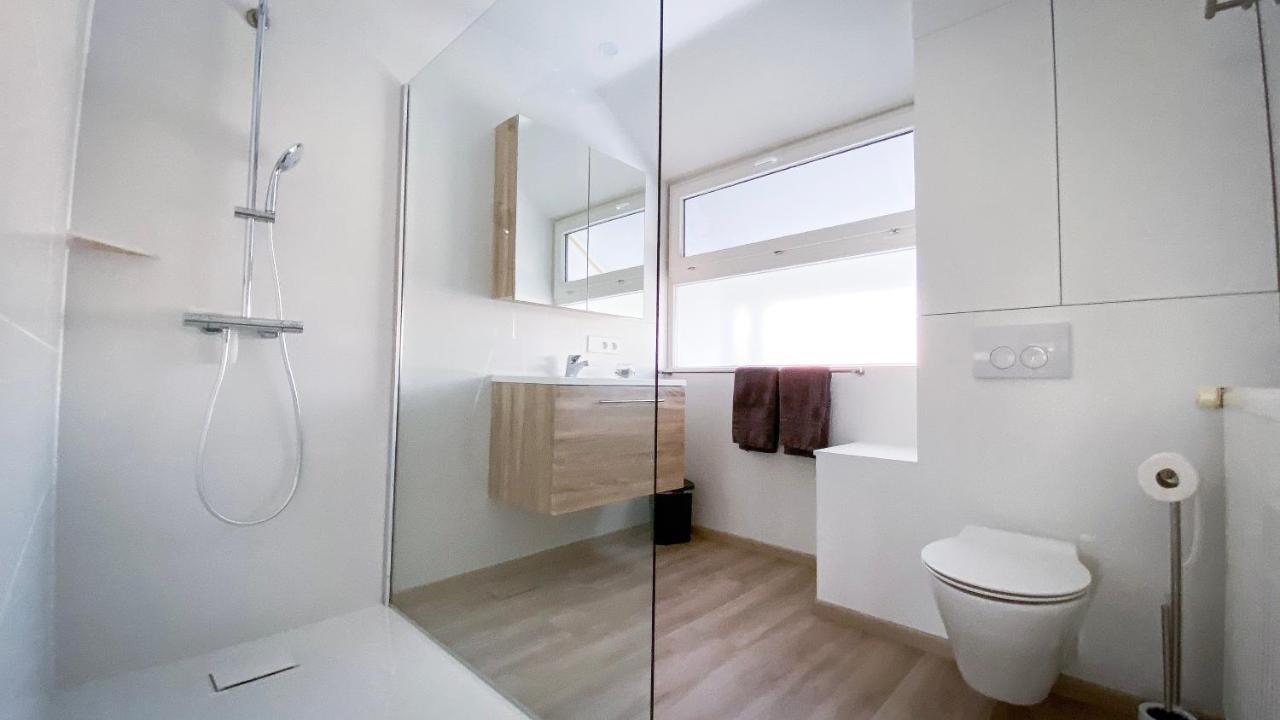 Vakantiewoning Kaviaar Middelkerke Kültér fotó
